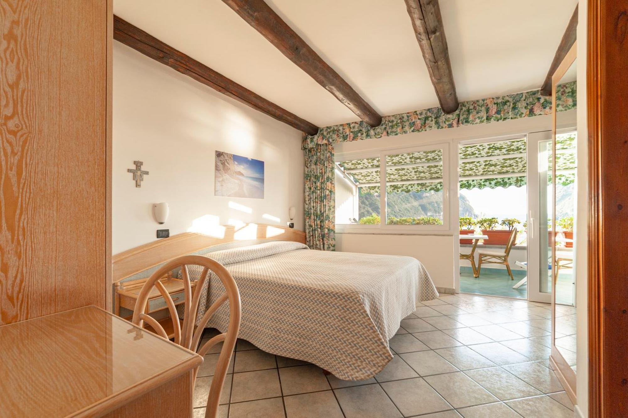 Casa Del Sole Hotel 2*
