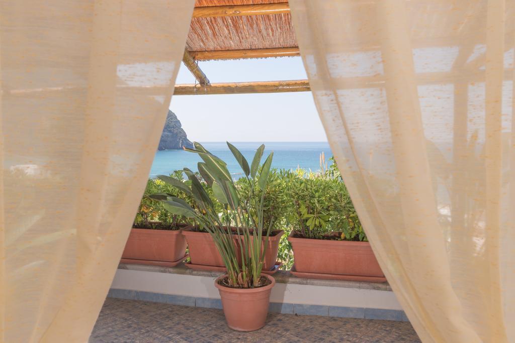 Casa Del Sole Hotel Forio di Ischia
