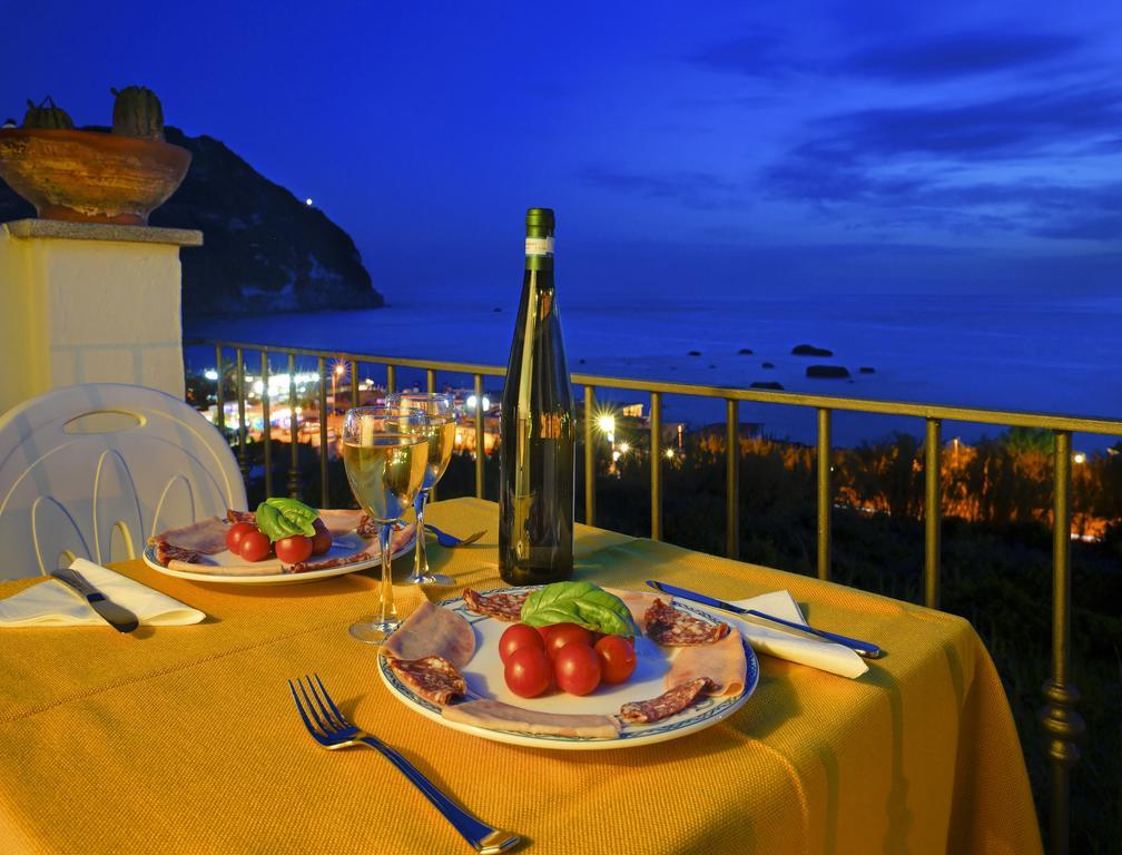 Hotel Casa Del Sole 2*