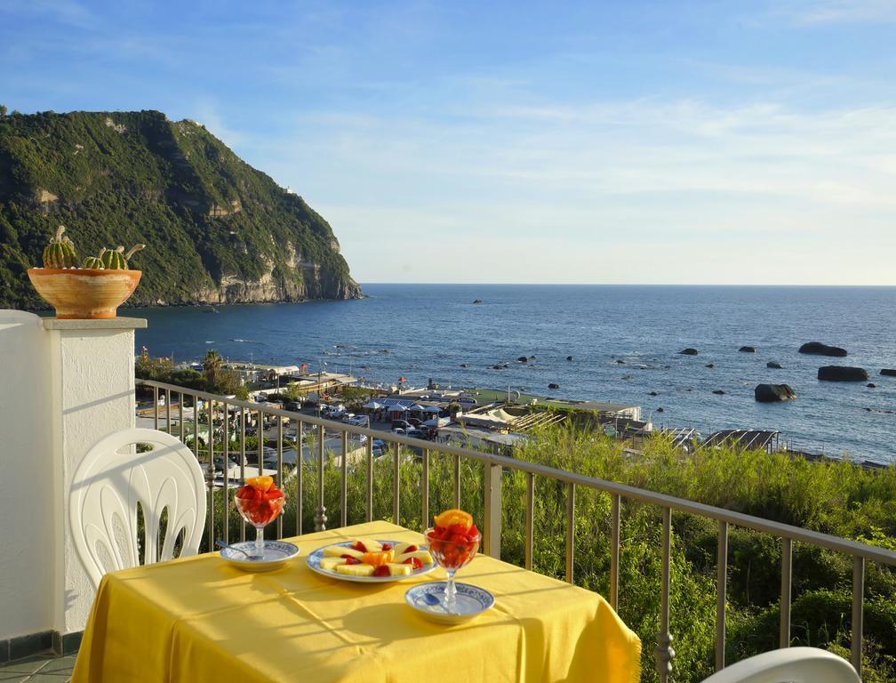 Hotel Casa Del Sole 2*