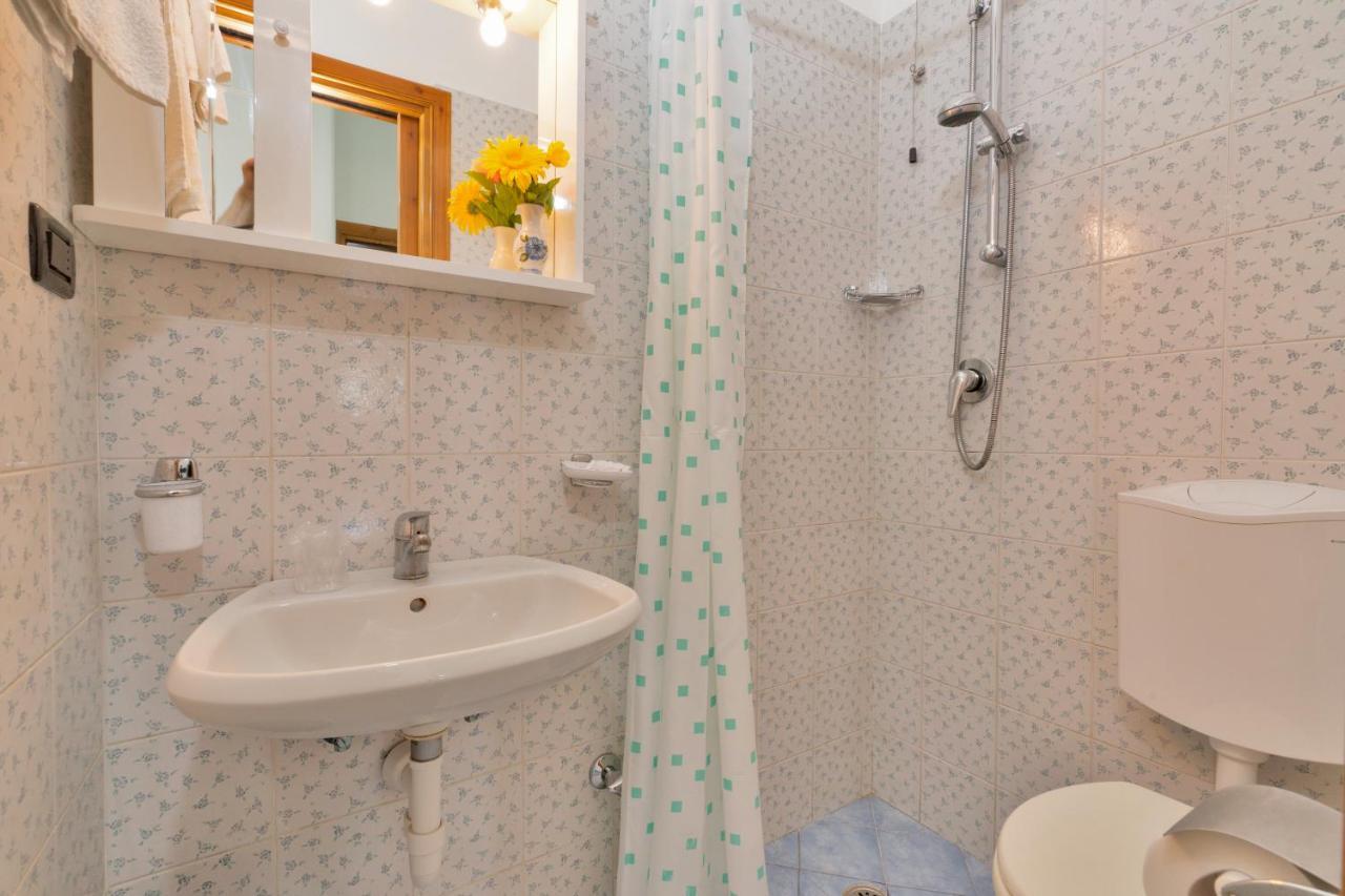 Hotel Casa Del Sole Forio (Isola d'Ischia)