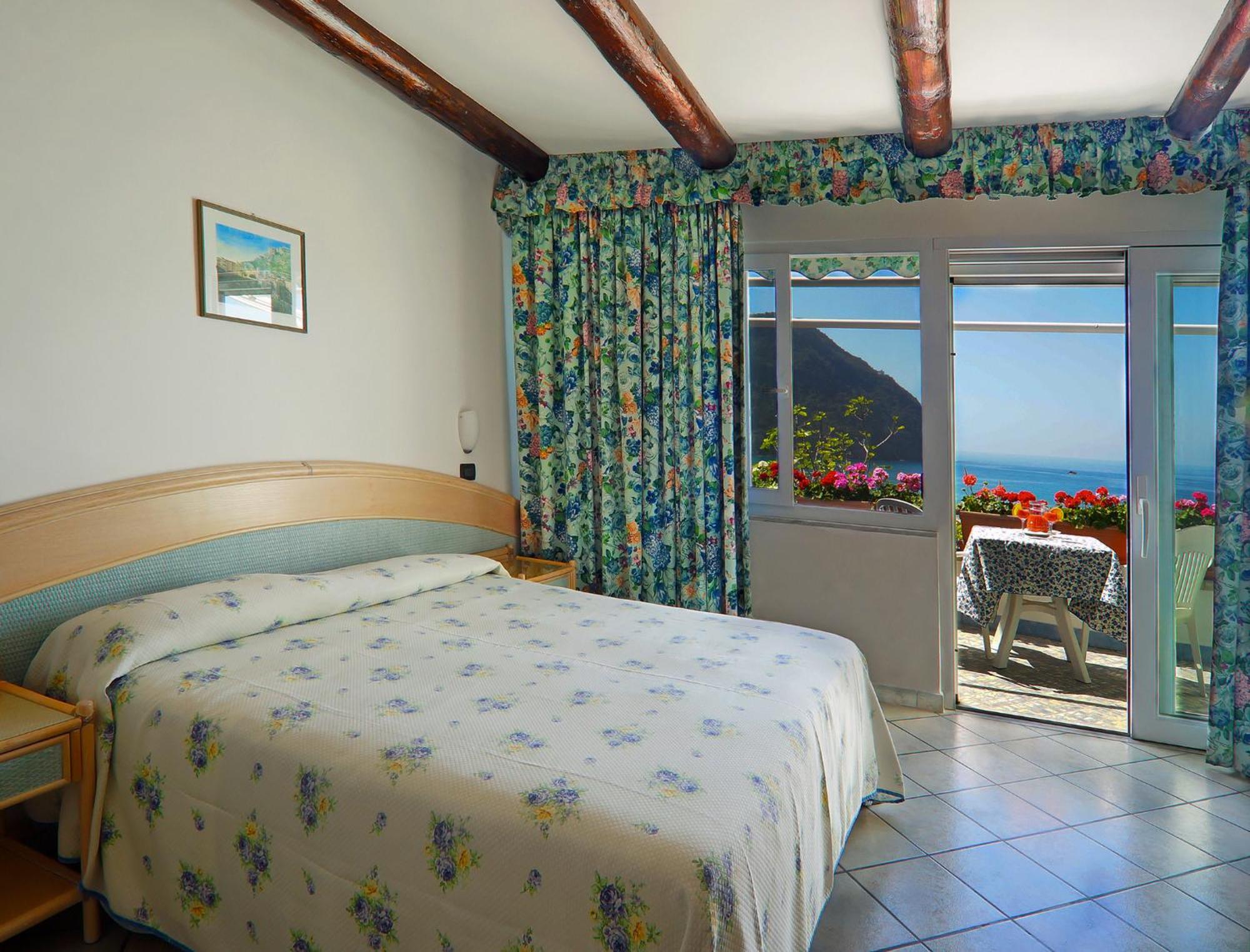 Casa Del Sole