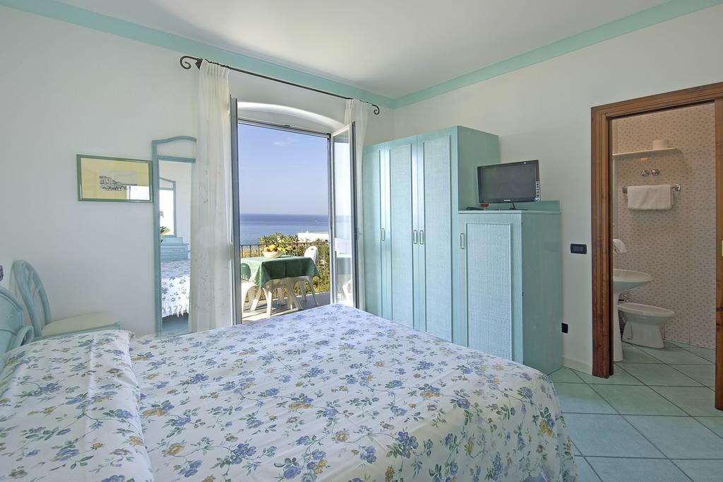 Casa Del Sole Hotel 2*