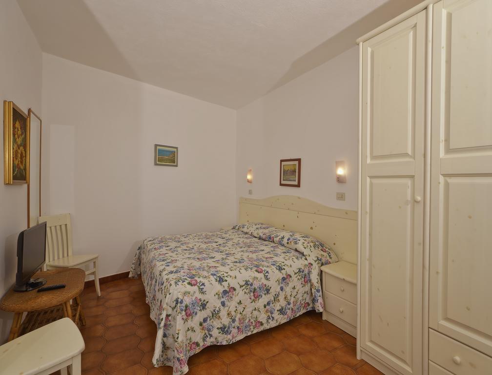 Casa Del Sole Hotel 2*
